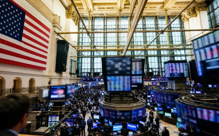 ETF Bitcoin : 2,1 milliards de dollars partent en fumée depuis début juin