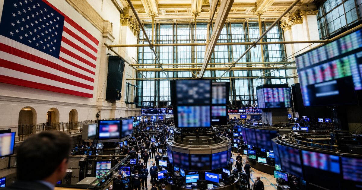 $2.1 Billion Withdrawn from Bitcoin ETFs Since June Raises Concerns