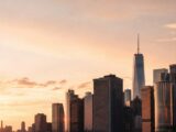 Ether.fi Puts $100 Million Into Plume's RWA Vault to Chase Real-World Yield