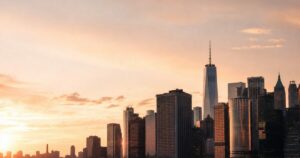 Ether.fi Puts $100 Million Into Plume's RWA Vault to Chase Real-World Yield
