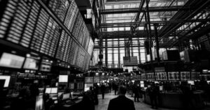 Ethereum ETF Outflows Dog ETH Price as On-Chain Data Gets Ignored