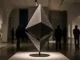 Ethereum Foundation Slashes 40% of Budget as 9 Senior Leaders Exit Since January