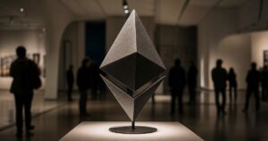 Ethereum Foundation Slashes 40% of Budget as 9 Senior Leaders Exit Since January