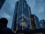 Ethereum Sellers Grip Coinbase Premium Index While Bitcoin Eyes $60K Floor