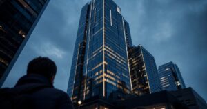 Ethereum Sellers Grip Coinbase Premium Index While Bitcoin Eyes $60K Floor