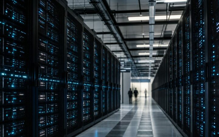 Ethereum Staking Tax Debate Splits Community as EthLabs Funding Hangs in the Balance