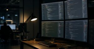 Ethereum Stuck Below $1.9K as Fibonacci Cluster Blocks Any Real Recovery