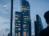 Ethereum Stuck Below $2,000 as Coinbase Demand Index Hits Yearly Low
