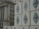 Ethereum Traders Eye $1,900 and $1,600 as Liquidation Clusters Build Pressure