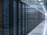 Ethereum Validators Could Redirect 10% of Staking Rewards Under New Proposal