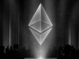 Ethereum's $20M Funding Gap Threatens Core Development as Foundation Reshapes
