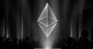 Ethereum's $20M Funding Gap Threatens Core Development as Foundation Reshapes