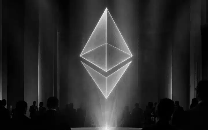 Ethereum's $20M Funding Gap Threatens Core Development as Foundation Reshapes