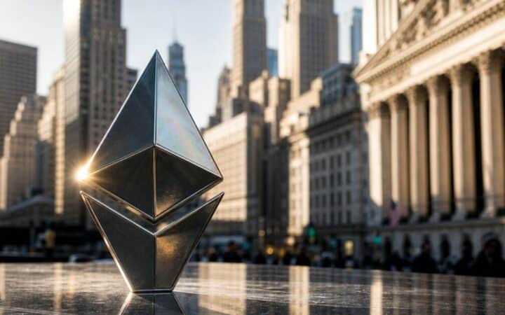 Ethereum's $30 Million Development Gap Puts 10-Plus Teams at Risk