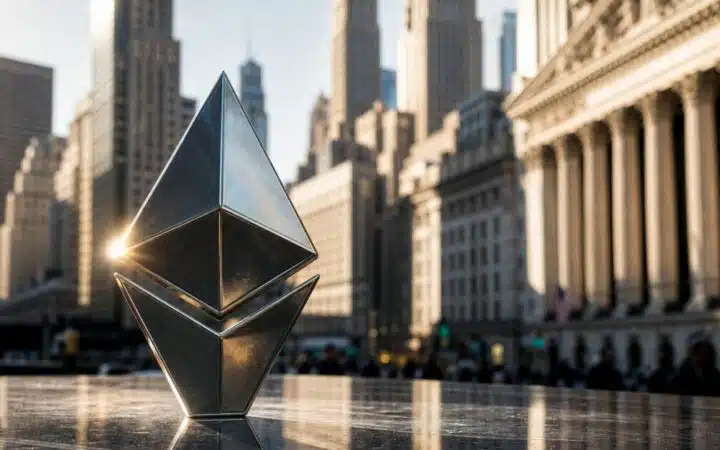 Ethereum's $30 Million Development Gap Puts 10-Plus Teams at Risk