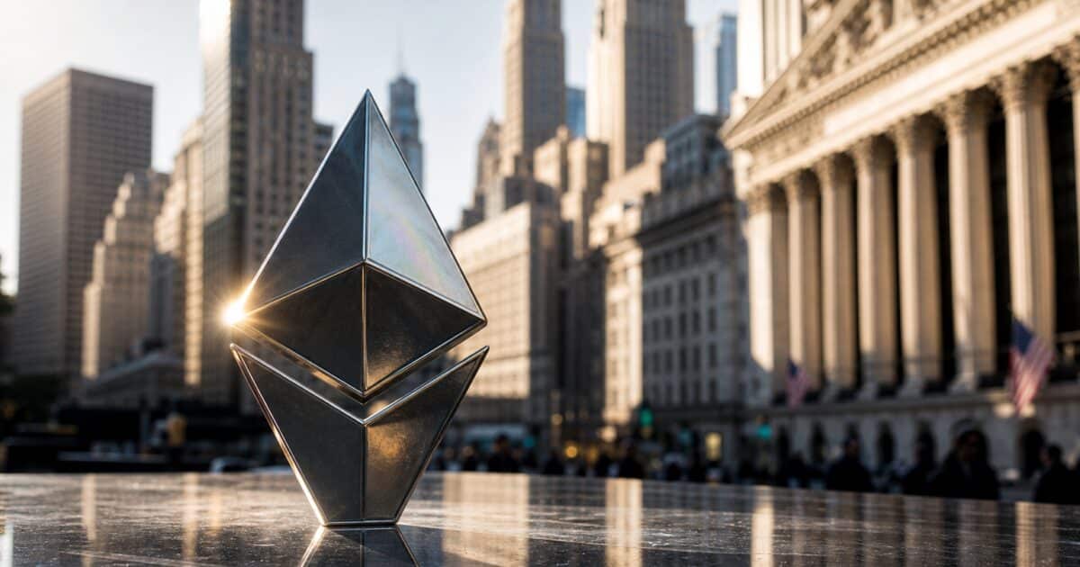 Ethereum's $30 Million Development Gap Puts 10-Plus Teams at Risk