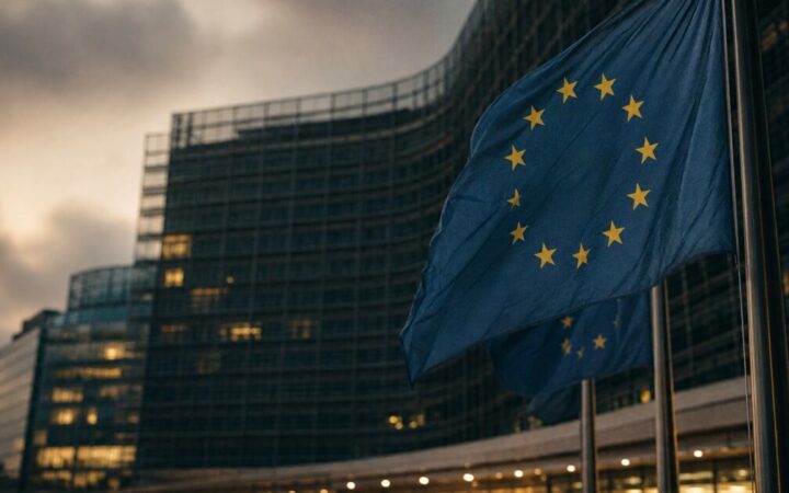 EU Issues 230 MiCA Licenses as Germany Leads Crypto Approvals Across the Bloc