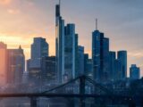Euro Holds at $1.08 as ECB Rate Call and Middle East Risk Collide