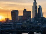 FCA Chief Rathi Warns AI Is Breaking the Rules 80% of Firms Already Use
