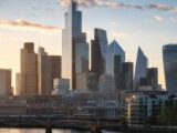 FCA Clamps Down on Buy Now Pay Later with 4 Hard New Consumer Rules