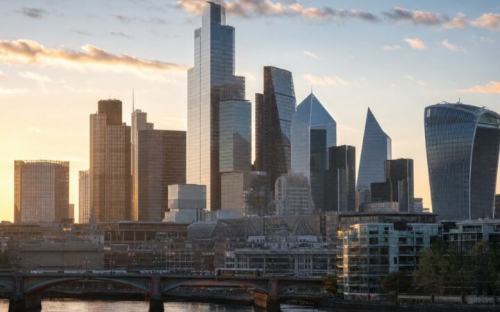 FCA Clamps Down on Buy Now Pay Later with 4 Hard New Consumer Rules