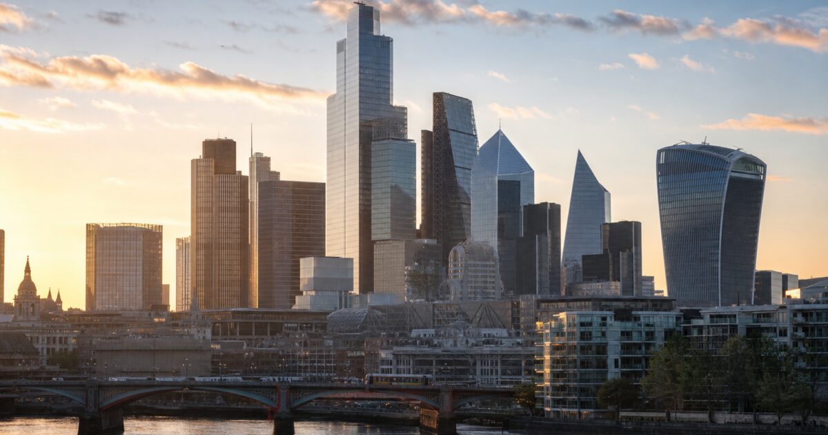 FCA Clamps Down on Buy Now Pay Later with 4 Hard New Consumer Rules
