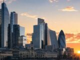 FCA Cuts Climate Reporting Burden, Saving UK Investment Firms £20M a Year