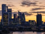 FCA Mortgage Overhaul Targets Self-Employed and First-Time Buyers With New Flexibility Rules