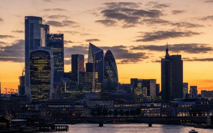 FCA Mortgage Overhaul Targets Self-Employed and First-Time Buyers With New Flexibility Rules