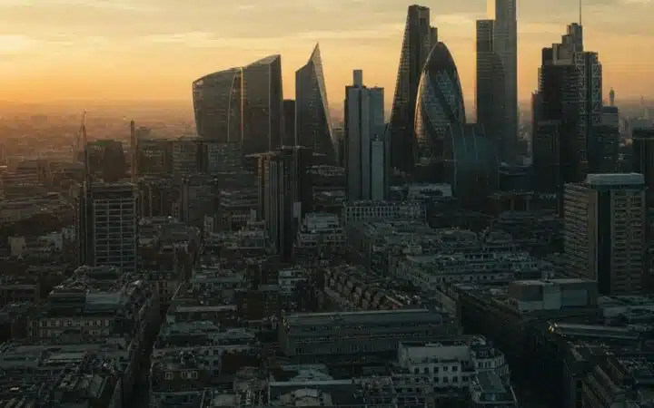 FCA Opens Formal Probe Into CCL Over 28,000 Motor Finance Contracts