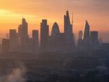 FCA Pulls Over 1,000 Car Finance Ads as 28,000 Consumers Exit Contracts Free