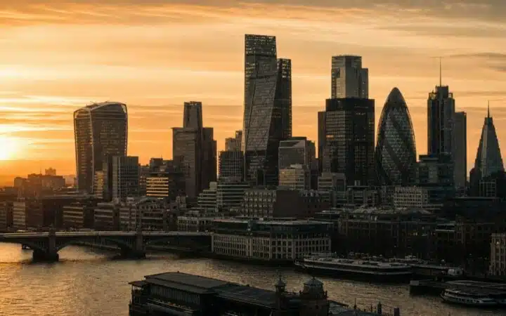 FCA Pushes Tighter Conflict Rules Across 3 Key Closed-Ended Fund Scenarios