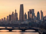 FCA Pushes UK Consumer Credit Overhaul as Fragmented Market Fails Modern Borrowers