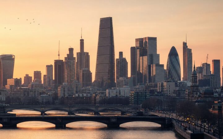 FCA Pushes UK Consumer Credit Overhaul as Fragmented Market Fails Modern Borrowers