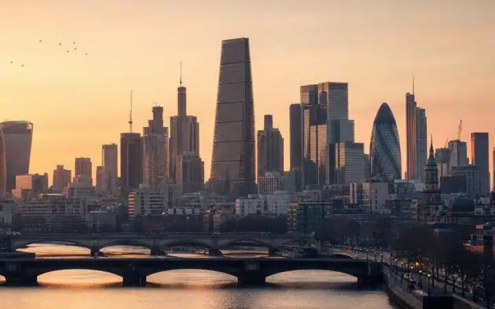 FCA Pushes UK Consumer Credit Overhaul as Fragmented Market Fails Modern Borrowers