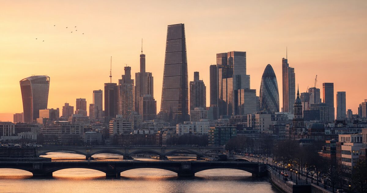FCA Pushes UK Consumer Credit Overhaul as Fragmented Market Fails Modern Borrowers