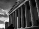 FCA Shuts Down Euro Exchange Securities UK Over Financial Crime Gaps Before June 11 Court Date