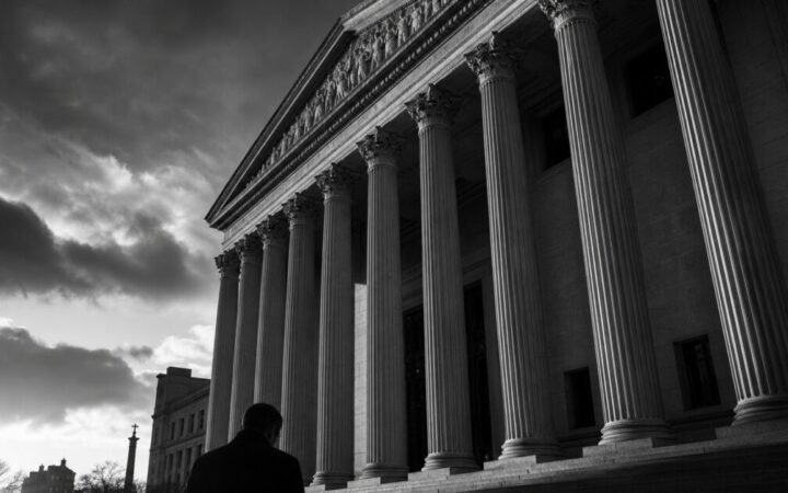 FCA Shuts Down Euro Exchange Securities UK Over Financial Crime Gaps Before June 11 Court Date