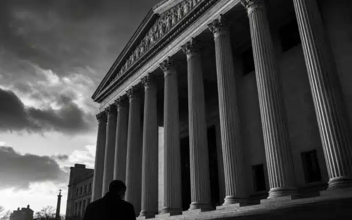 FCA Shuts Down Euro Exchange Securities UK Over Financial Crime Gaps Before June 11 Court Date