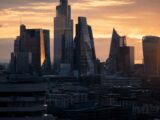 FCA Targets 11 Commodity Traders in £1 Million Competition Probe