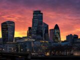 FCA Targets Crypto Sponsorship Deals at Premier League Clubs Over Fan Risk