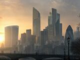 FCA Tightens SIPP Rules as Charlotte Clark Pushes for Due Diligence Overhaul