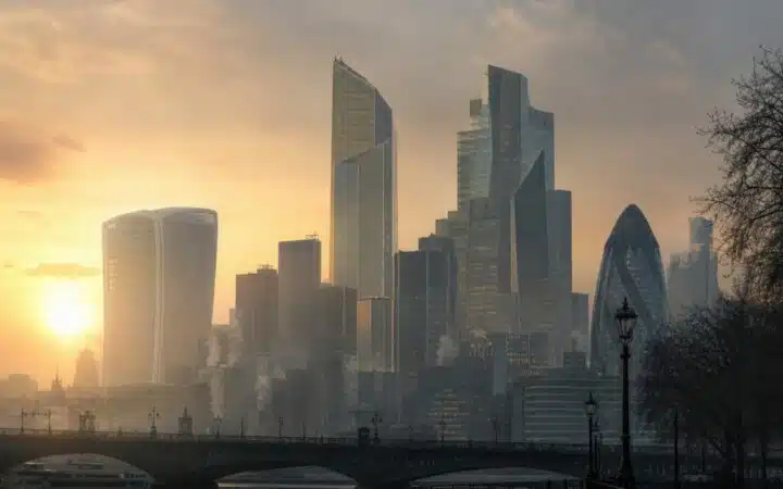 FCA Tightens SIPP Rules as Charlotte Clark Pushes for Due Diligence Overhaul