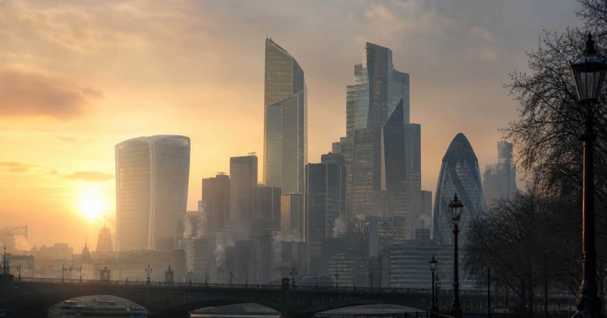 FCA Tightens SIPP Rules as Charlotte Clark Pushes for Due Diligence Overhaul