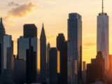 FCC's KYC Telecom Rule Puts SIM-Swap Crypto Victims at Greater Risk