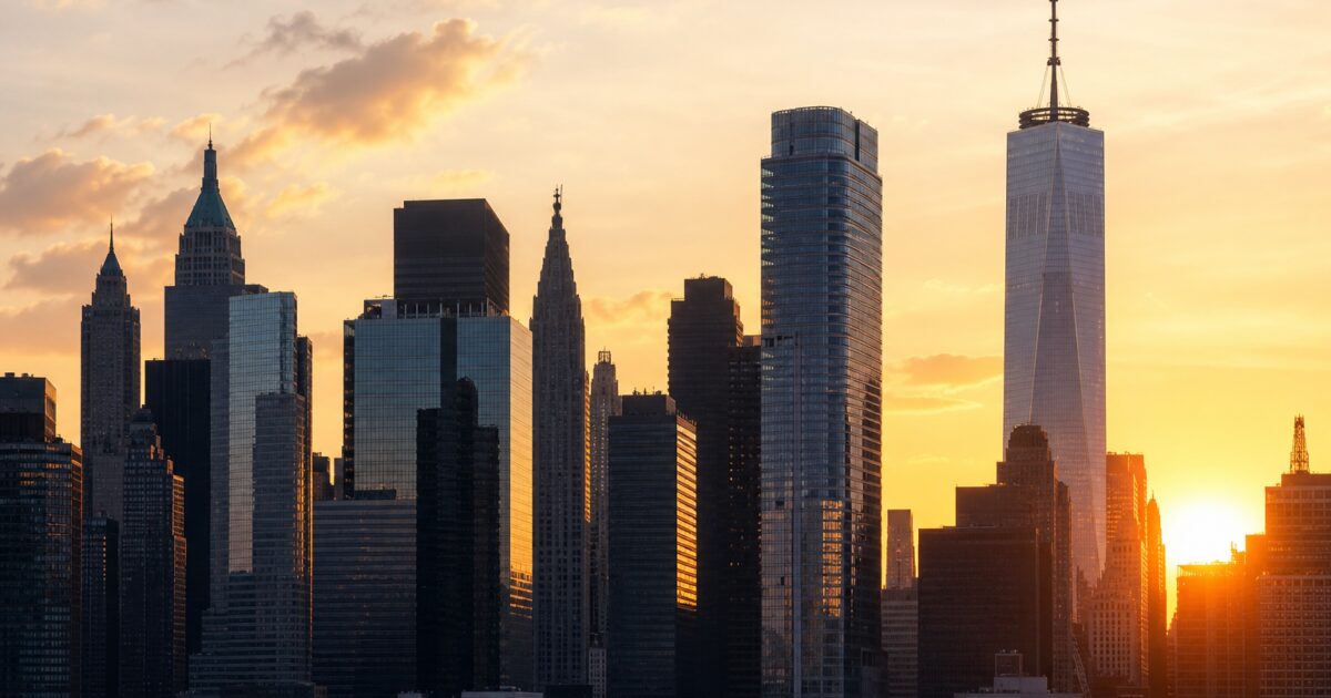 FCC’s KYC Telecom Rule Puts SIM-Swap Crypto Victims at Greater Risk