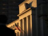 Fed and Four Agencies Push Bank-Grade ID Rules on Stablecoin Issuers