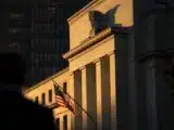 Fed and Four Agencies Push Bank-Grade ID Rules on Stablecoin Issuers