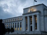 Fed Surprises Markets, Gold Drops $40 and Bitcoin Slips Under $65,500