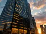 Fidelity Launches Government Money Market Fund for Stablecoin Reserve Compliance